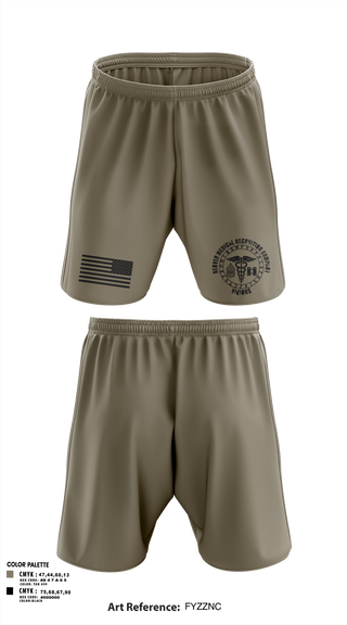 Athletic Shorts With Pockets, Denver MRCO, , Teamtime, Team time, sublimation, custom sports apparel, team uniforms, spirit wear, spiritwear, sports uniforms, custom shirts, team store, custom team store, fundraiser sports, apparel fundraiser
