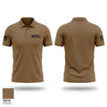 MFRC 30852154 Short Sleeve Performance Polo - 1