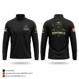 Windbreaker, Fredericksburg Army Recruiting, Army, Teamtime, Team time, sublimation, custom sports apparel, team uniforms, spirit wear, spiritwear, sports uniforms, custom shirts, team store, custom team store, fundraiser sports, apparel fundraiser