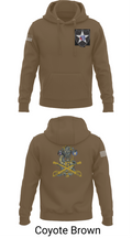 5-17 68237132 Hoodie - 18