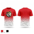 Rocksprings Angoras Short Sleeve Performance Shirt - 2