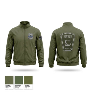Windbreaker, PATROL, Police, Teamtime, Team time, sublimation, custom sports apparel, team uniforms, spirit wear, spiritwear, sports uniforms, custom shirts, team store, custom team store, fundraiser sports, apparel fundraiser