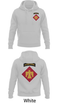 2-134 infantry 97630971 Hoodie - 4