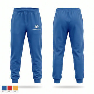Sweatpants, Ship bottom fire company, Fire Department, Teamtime, Team time, sublimation, custom sports apparel, team uniforms, spirit wear, spiritwear, sports uniforms, custom shirts, team store, custom team store, fundraiser sports, apparel fundraiser