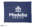 Madelia Health EMS Blanket - 102