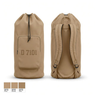 Gear Bag, D 7-101, Army, Teamtime, Team time, sublimation, custom sports apparel, team uniforms, spirit wear, spiritwear, sports uniforms, custom shirts, team store, custom team store, fundraiser sports, apparel fundraiser