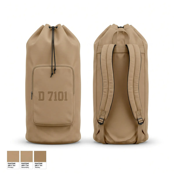 Gear Bag, D 7-101, Army, Teamtime, Team time, sublimation, custom sports apparel, team uniforms, spirit wear, spiritwear, sports uniforms, custom shirts, team store, custom team store, fundraiser sports, apparel fundraiser