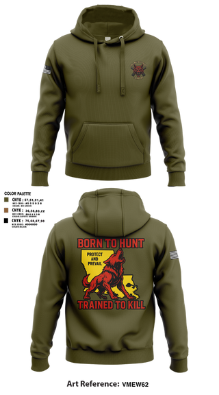 Hoodie, , , Teamtime, Team time, sublimation, custom sports apparel, team uniforms, spirit wear, spiritwear, sports uniforms, custom shirts, team store, custom team store, fundraiser sports, apparel fundraiser