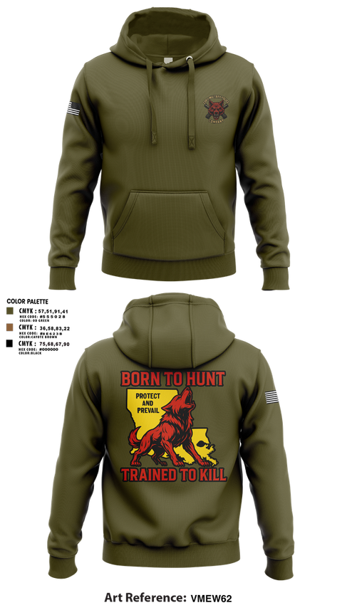 Hoodie, , , Teamtime, Team time, sublimation, custom sports apparel, team uniforms, spirit wear, spiritwear, sports uniforms, custom shirts, team store, custom team store, fundraiser sports, apparel fundraiser