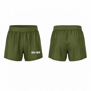 Ranger Panties, Div 157, Navy, Teamtime, Team time, sublimation, custom sports apparel, team uniforms, spirit wear, spiritwear, sports uniforms, custom shirts, team store, custom team store, fundraiser sports, apparel fundraiser