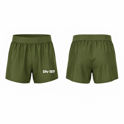 Ranger Panties, Div 157, Navy, Teamtime, Team time, sublimation, custom sports apparel, team uniforms, spirit wear, spiritwear, sports uniforms, custom shirts, team store, custom team store, fundraiser sports, apparel fundraiser