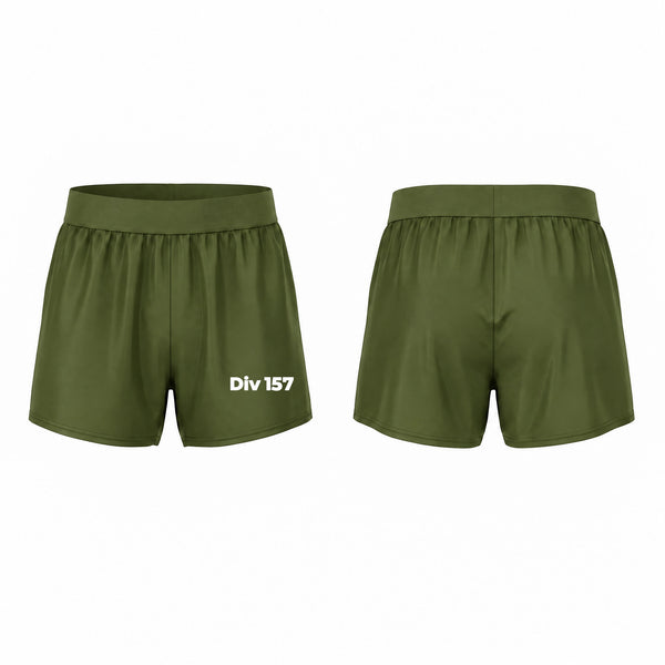 Ranger Panties, Div 157, Navy, Teamtime, Team time, sublimation, custom sports apparel, team uniforms, spirit wear, spiritwear, sports uniforms, custom shirts, team store, custom team store, fundraiser sports, apparel fundraiser