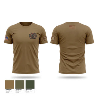 Short Sleeve Performance Shirt, 55LRS, Air Force, Teamtime, Team time, sublimation, custom sports apparel, team uniforms, spirit wear, spiritwear, sports uniforms, custom shirts, team store, custom team store, fundraiser sports, apparel fundraiser