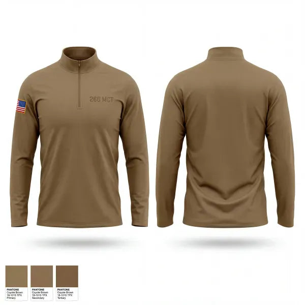 Windbreaker, 266 MCT266 MCT, Army, Teamtime, Team time, sublimation, custom sports apparel, team uniforms, spirit wear, spiritwear, sports uniforms, custom shirts, team store, custom team store, fundraiser sports, apparel fundraiser