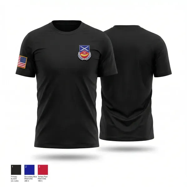 Short Sleeve Performance Shirt, 249 TH RTI, Army, Teamtime, Team time, sublimation, custom sports apparel, team uniforms, spirit wear, spiritwear, sports uniforms, custom shirts, team store, custom team store, fundraiser sports, apparel fundraiser