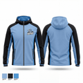 Boom Baby SB 42254598 Windbreaker - 1