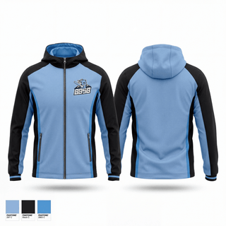 Windbreaker, Boom Baby SB, Softball, Teamtime, Team time, sublimation, custom sports apparel, team uniforms, spirit wear, spiritwear, sports uniforms, custom shirts, team store, custom team store, fundraiser sports, apparel fundraiser