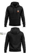 Operations Company 3d Intelligence Battalion 38917191 Hoodie - 4