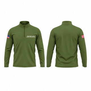 Windbreaker, Meriwether county sheriff’s office K-9 unit, Police, Teamtime, Team time, sublimation, custom sports apparel, team uniforms, spirit wear, spiritwear, sports uniforms, custom shirts, team store, custom team store, fundraiser sports, apparel fundraiser