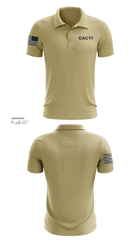 Short Sleeve Performance Polo, Cacti, , Teamtime, Team time, sublimation, custom sports apparel, team uniforms, spirit wear, spiritwear, sports uniforms, custom shirts, team store, custom team store, fundraiser sports, apparel fundraiser