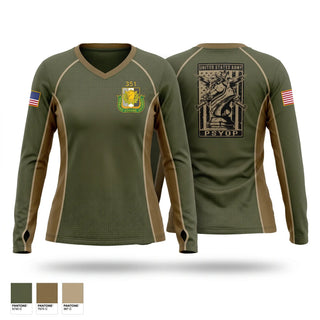 Old School Cotton Feel Shirt, 351st, Army, Teamtime, Team time, sublimation, custom sports apparel, team uniforms, spirit wear, spiritwear, sports uniforms, custom shirts, team store, custom team store, fundraiser sports, apparel fundraiser
