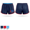 AMR  Central Arizona Operations Ranger Panties - 1