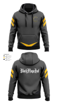 tol 80245561 Hoodie - 20