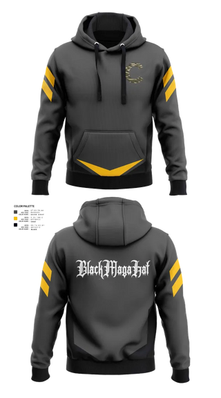 Hoodie, tol, Baseball, Teamtime, Team time, sublimation, custom sports apparel, team uniforms, spirit wear, spiritwear, sports uniforms, custom shirts, team store, custom team store, fundraiser sports, apparel fundraiser