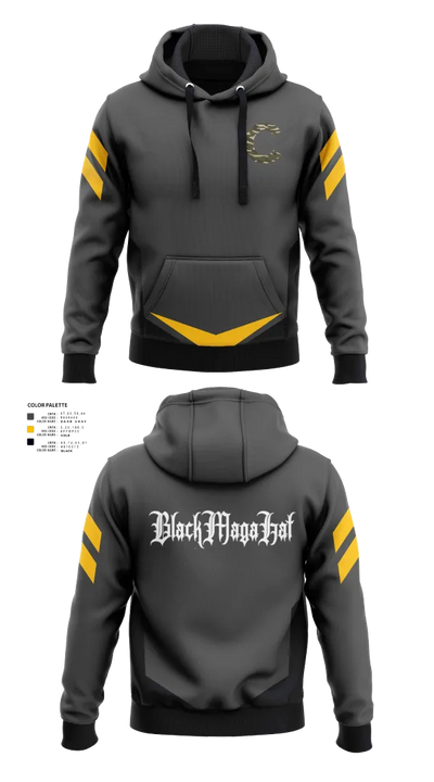 tol 80245561 Hoodie - 20