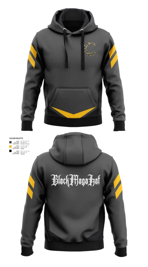 Hoodie, tol, Baseball, Teamtime, Team time, sublimation, custom sports apparel, team uniforms, spirit wear, spiritwear, sports uniforms, custom shirts, team store, custom team store, fundraiser sports, apparel fundraiser