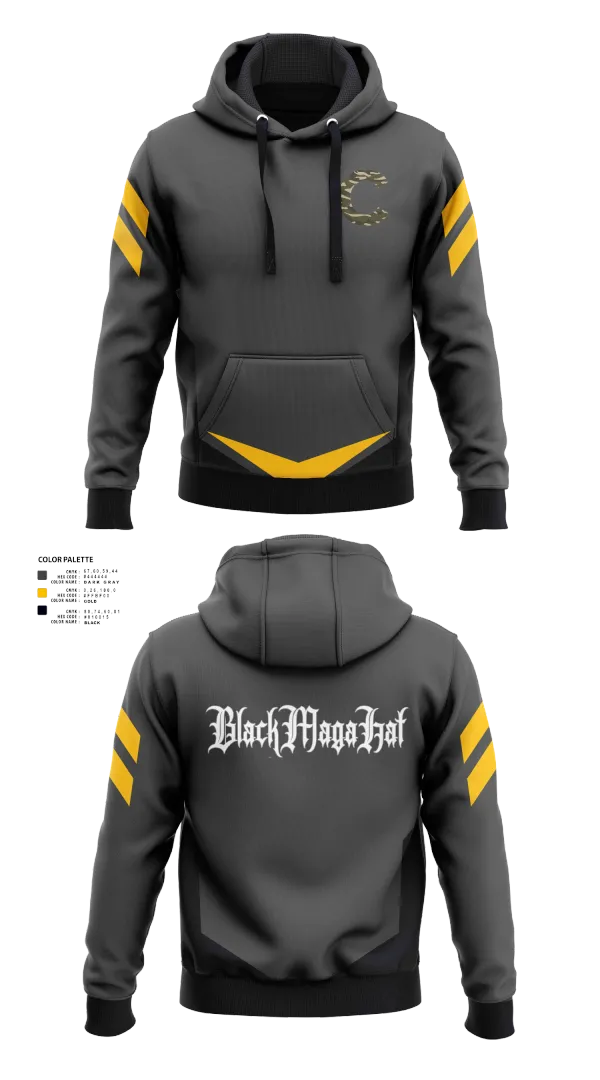 Hoodie, tol, Baseball, Teamtime, Team time, sublimation, custom sports apparel, team uniforms, spirit wear, spiritwear, sports uniforms, custom shirts, team store, custom team store, fundraiser sports, apparel fundraiser