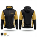 New Levels 83920710 Windbreaker - 1