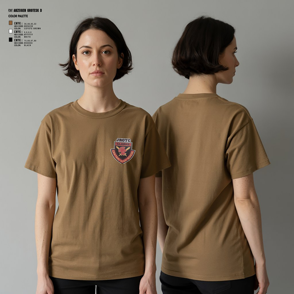 Womens Short Sleeve Vneck Shirt, Gladiators, Army, Teamtime, Team time, sublimation, custom sports apparel, team uniforms, spirit wear, spiritwear, sports uniforms, custom shirts, team store, custom team store, fundraiser sports, apparel fundraiser