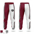 St. Richard’s Bulldogs 72036269 Sweatpants - 1