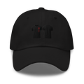 F CO 3/172 Dad hat