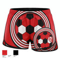 Trojans Women's Shorts - 1