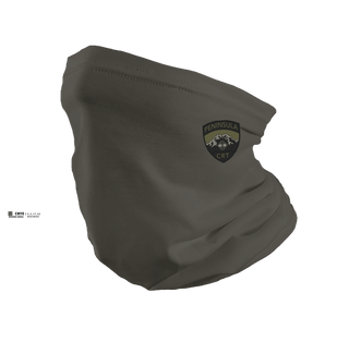 Protective Mask/Neck Gaiter, PENINSULA CRISIS RESPONSE TEAM, Police, Teamtime, Team time, sublimation, custom sports apparel, team uniforms, spirit wear, spiritwear, sports uniforms, custom shirts, team store, custom team store, fundraiser sports, apparel fundraiser