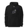 Beddingfield High School Music Under Armour Hoodie