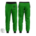 Palmdale Falcons 86452677 Joggers - 1
