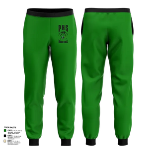 Joggers, Palmdale Falcons, Men's Basketball, Teamtime, Team time, sublimation, custom sports apparel, team uniforms, spirit wear, spiritwear, sports uniforms, custom shirts, team store, custom team store, fundraiser sports, apparel fundraiser