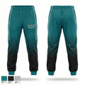 Hickory Hawks 2026307 Sweatpants - 2