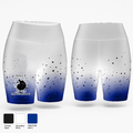 Hall’s Basketball Evolution 70164601 Men's Compression Shorts - 2