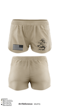 1345 20694842 Ranger Panties - 5
