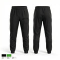 Augusta Pickleball 74334747 Sweatpants - 2