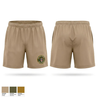 Athletic Shorts With Pockets, RRT, Police, Teamtime, Team time, sublimation, custom sports apparel, team uniforms, spirit wear, spiritwear, sports uniforms, custom shirts, team store, custom team store, fundraiser sports, apparel fundraiser
