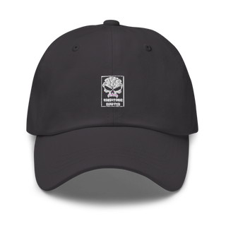 Housatonic 86341709 Classic Dad Hat | Yupoong 6245CM