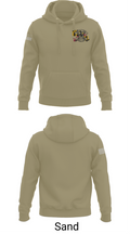 Columbia Cutthroat 82576498 Hoodie - 98