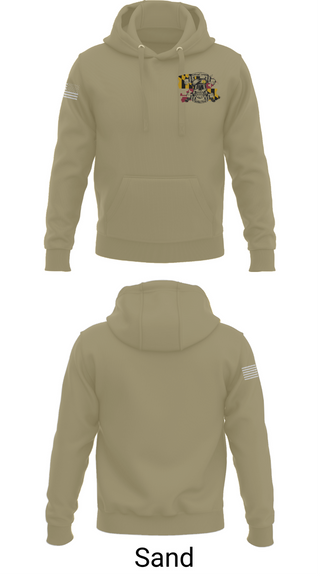 Hoodie, Columbia Cutthroat, , Teamtime, Team time, sublimation, custom sports apparel, team uniforms, spirit wear, spiritwear, sports uniforms, custom shirts, team store, custom team store, fundraiser sports, apparel fundraiser