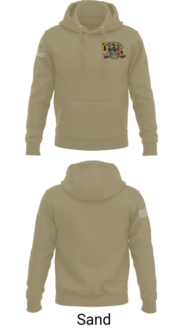 Hoodie, Columbia Cutthroat, , Teamtime, Team time, sublimation, custom sports apparel, team uniforms, spirit wear, spiritwear, sports uniforms, custom shirts, team store, custom team store, fundraiser sports, apparel fundraiser
