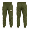 1st Judicial Circuit S.R.T. Sweatpants - 1
